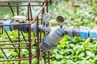 The Ultimate Guide to Water Pump Service: Everything You Need to Know