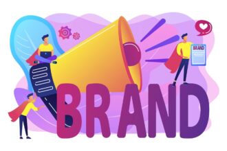 The Ultimate Guide to Brand Strategy: Everything You Need to Know