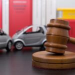 How to Choose the Right Attorney for Your Auto Accident Lawsuit Navigating the aftermath of an auto accident can be overwhelming. You'll deal with medical bills. You'll deal with insurance claims. And on top of that, you also need to deal with the stress of recovery. So finding the right attorney becomes crucial to ensure fair compensation. In this article, we will guide you through choosing the best legal representation for your auto accident lawsuit. We'll help you secure the personal injury legal support you deserve. Let's dive in! Understand the Importance of Experience When it comes to auto accident lawsuits, experience matters. You need an attorney who specializes in personal injury cases. You need someone who has a strong track record of winning compensation claims. Experienced lawyers are familiar with the complexities of auto accident laws. They know the ins and outs of insurance company tactics and courtroom procedures. They can provide valuable lawsuit guidance. They can help you make informed decisions throughout the legal process. Research potential attorneys' backgrounds. Review their case histories to assess their expertise in handling cases similar to yours. You should look into their website and find resources like a 2021 auto accident legal report. This will give you an idea of their experience in handling auto accident cases. Look for a Proven Success Record A lawyer's success rate is a crucial indicator of their capability to provide expert legal help. Review testimonials and ask for references from past clients. This will help you understand how effectively the attorney managed their cases. Success isn't only measured by the amount of compensation. It is also measured by how well the lawyer navigated the legal system to achieve favorable outcomes. A proven track record reassures you that the attorney has the skills. It ensures the dedication necessary for your case. Evaluate Legal Fees and Payment Structures Understanding a lawyer's fee schedule is essential before employing them. Most attorneys for auto accidents take cases on a contingency fee basis, meaning they only get paid if you win. This might be a beneficial arrangement, especially if medical expenditures are already causing you financial hardship. However, clarify the percentage they will take from your settlement. Clarify any additional costs you might incur during the process. Make sure there are no hidden fees and that you fully understand the financial terms before signing an agreement. Assess Communication Skills and Accessibility Effective communication is vital when working with a lawyer. Choose an attorney who is not only knowledgeable but also approachable and willing to answer your questions. They should regularly update you on the progress of your case. They should be available to discuss any concerns you might have. Good communication ensures that you're informed and confident about the direction your lawsuit is taking. Trust Your Instincts Finally, trust your instincts when selecting legal representation. During initial consultations, evaluate how the attorney makes you feel. Your lawyer should inspire confidence and make you feel comfortable discussing sensitive details. If something feels off, continue your search until you find the right fit. An Auto Accident Lawsuit Is a Serious Matter An auto accident lawsuit is a serious matter that requires expert legal support. Don't rush into choosing an attorney without thoroughly evaluating your options. Consider experience, success record, fees, communication skills, and your instincts before making a decision. Remember, the right lawyer can make all the difference in the outcome of your case. So take your time and choose wisely. Did you find this article helpful? If so, check out the rest of our site for more.