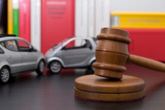 How to Choose the Right Attorney for Your Auto Accident Lawsuit Navigating the aftermath of an auto accident can be overwhelming. You'll deal with medical bills. You'll deal with insurance claims. And on top of that, you also need to deal with the stress of recovery. So finding the right attorney becomes crucial to ensure fair compensation. In this article, we will guide you through choosing the best legal representation for your auto accident lawsuit. We'll help you secure the personal injury legal support you deserve. Let's dive in! Understand the Importance of Experience When it comes to auto accident lawsuits, experience matters. You need an attorney who specializes in personal injury cases. You need someone who has a strong track record of winning compensation claims. Experienced lawyers are familiar with the complexities of auto accident laws. They know the ins and outs of insurance company tactics and courtroom procedures. They can provide valuable lawsuit guidance. They can help you make informed decisions throughout the legal process. Research potential attorneys' backgrounds. Review their case histories to assess their expertise in handling cases similar to yours. You should look into their website and find resources like a 2021 auto accident legal report. This will give you an idea of their experience in handling auto accident cases. Look for a Proven Success Record A lawyer's success rate is a crucial indicator of their capability to provide expert legal help. Review testimonials and ask for references from past clients. This will help you understand how effectively the attorney managed their cases. Success isn't only measured by the amount of compensation. It is also measured by how well the lawyer navigated the legal system to achieve favorable outcomes. A proven track record reassures you that the attorney has the skills. It ensures the dedication necessary for your case. Evaluate Legal Fees and Payment Structures Understanding a lawyer's fee schedule is essential before employing them. Most attorneys for auto accidents take cases on a contingency fee basis, meaning they only get paid if you win. This might be a beneficial arrangement, especially if medical expenditures are already causing you financial hardship. However, clarify the percentage they will take from your settlement. Clarify any additional costs you might incur during the process. Make sure there are no hidden fees and that you fully understand the financial terms before signing an agreement. Assess Communication Skills and Accessibility Effective communication is vital when working with a lawyer. Choose an attorney who is not only knowledgeable but also approachable and willing to answer your questions. They should regularly update you on the progress of your case. They should be available to discuss any concerns you might have. Good communication ensures that you're informed and confident about the direction your lawsuit is taking. Trust Your Instincts Finally, trust your instincts when selecting legal representation. During initial consultations, evaluate how the attorney makes you feel. Your lawyer should inspire confidence and make you feel comfortable discussing sensitive details. If something feels off, continue your search until you find the right fit. An Auto Accident Lawsuit Is a Serious Matter An auto accident lawsuit is a serious matter that requires expert legal support. Don't rush into choosing an attorney without thoroughly evaluating your options. Consider experience, success record, fees, communication skills, and your instincts before making a decision. Remember, the right lawyer can make all the difference in the outcome of your case. So take your time and choose wisely. Did you find this article helpful? If so, check out the rest of our site for more.
