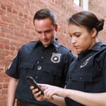 The Essential Guide to Choosing the Right Police Duty Gear