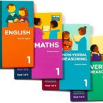 English grammar schools