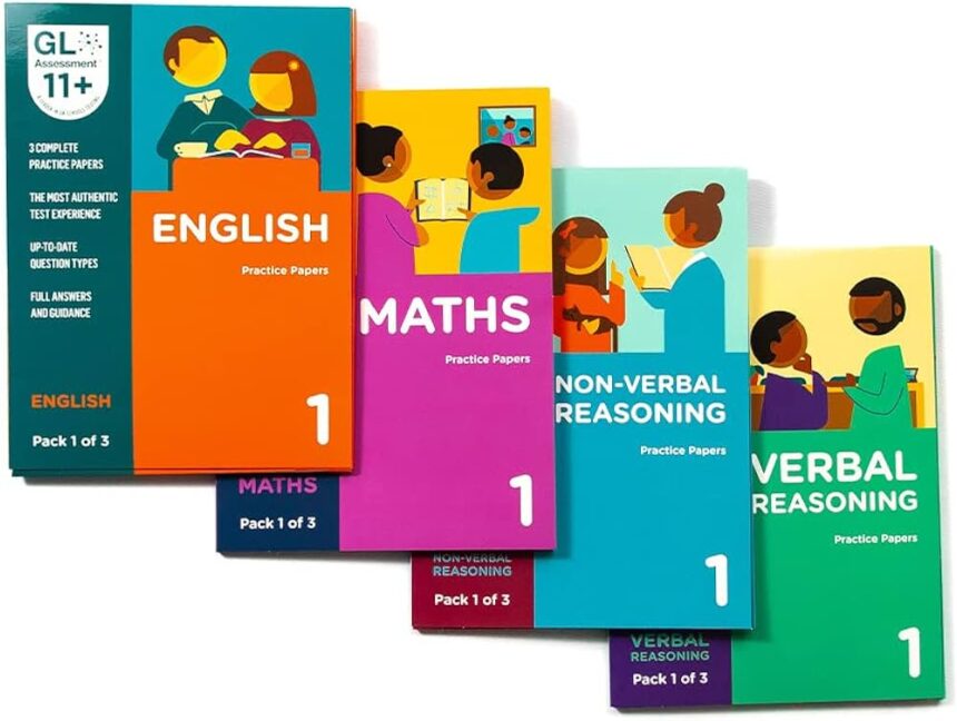 English grammar schools