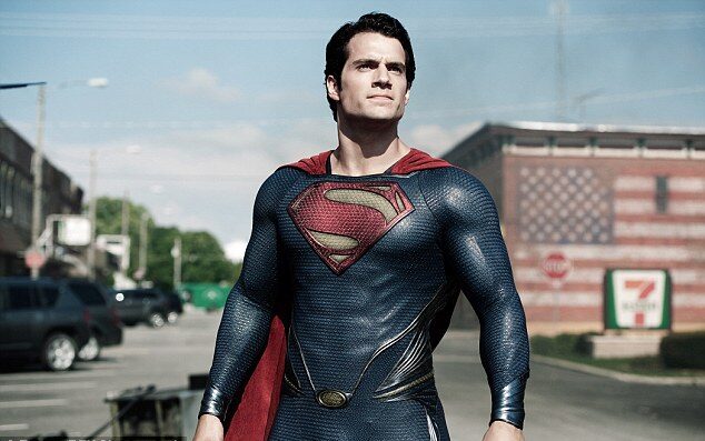 Matt Bomer's Career