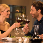 Women Are Embracing the 6-6-6 Dating Rule to Find Mr. Right, But Is It Harming Their Chances of Finding Love?