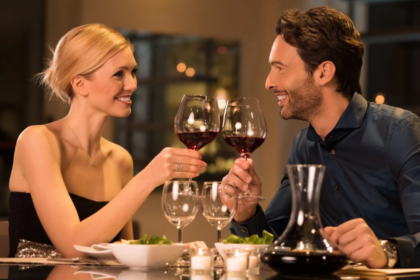 Women Are Embracing the 6-6-6 Dating Rule to Find Mr. Right, But Is It Harming Their Chances of Finding Love?
