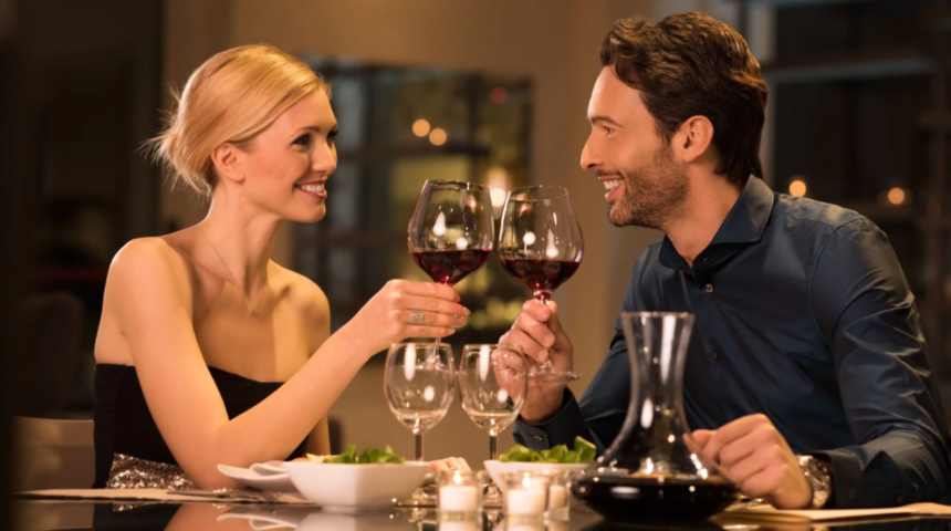 Women Are Embracing the 6-6-6 Dating Rule to Find Mr. Right, But Is It Harming Their Chances of Finding Love?