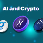 The Integration of AI in Cryptocurrency and Financial Transaction Monitoring