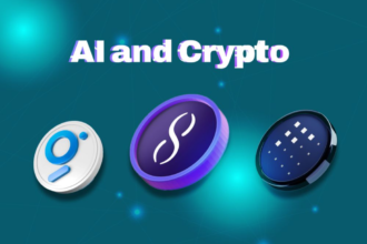 The Integration of AI in Cryptocurrency and Financial Transaction Monitoring