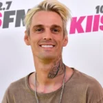 Aaron Carter Biography: 5 Must-Know Facts About The Beloved Star