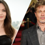 Angelina Jolie Withdraws FBI Lawsuit After 2-Year Battle Over Infamous 2016 Plane Incident with Brad Pitt