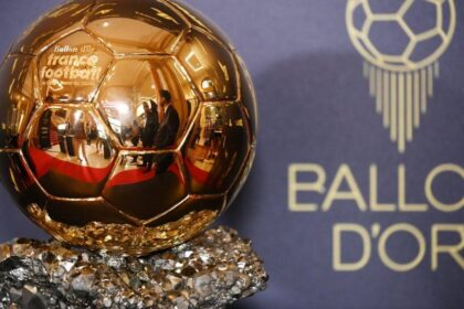 Who is Gary Lineker, Alan Shearer, and Micah Richards's pick to win the Ballon d'Or?