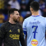 Ballon d'Or