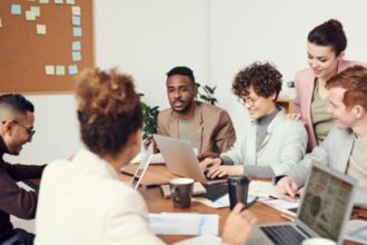 Benefits of Effective Communication in the Workplace
