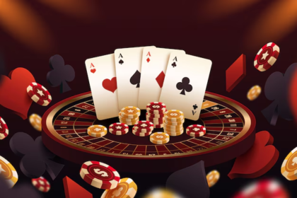 Best Crypto Casinos: Unveiling the Top-Rated Crypto Gambling Platforms