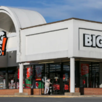 Biglot