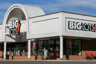 Biglot