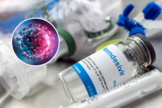 Studies Reveal COVID Virus Is Developing Resistance to Antiviral Treatments