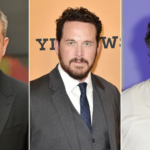 'Yellowstone' Star Cole Hauser Reveals That Matt Damon and Matthew McConaughey Inspired His Wellness Journey