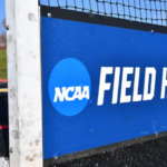 College Field Hockey Teams Rush Off Field Following Nearby Shooting in Philadelphia