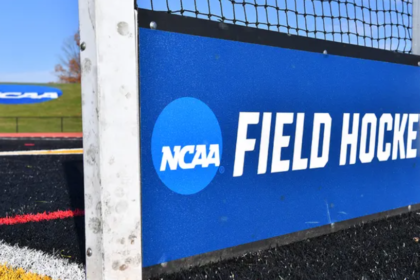 College Field Hockey Teams Rush Off Field Following Nearby Shooting in Philadelphia