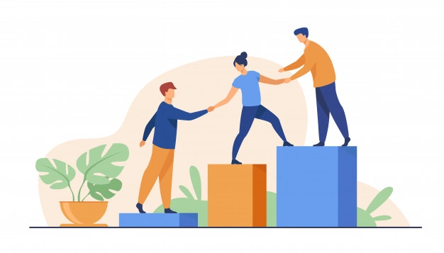 5 Ways to Improve Community Outreach