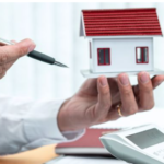 Top Mistakes to Avoid When Applying for DSCR Rental Loans