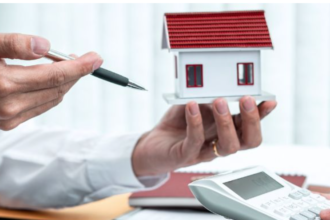 Top Mistakes to Avoid When Applying for DSCR Rental Loans