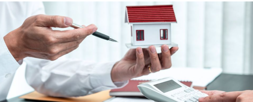 Top Mistakes to Avoid When Applying for DSCR Rental Loans