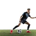 Dafabet Mobile App