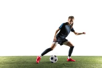 Dafabet Mobile App
