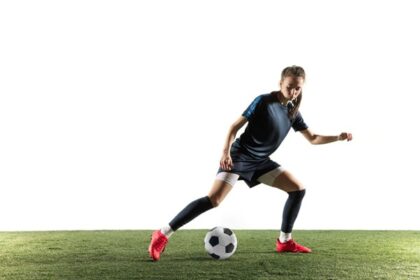 Dafabet Mobile App