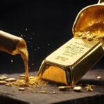 Different Approaches For Gold Investments