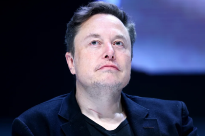 Elon Musk Removes Post Questioning Trump's Assassination Attempt on X