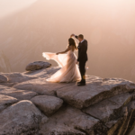 Top 5 Elopement Destinations in Italy