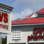 FTC Sues Pharmacy Middlemen for Allegedly Driving Up Insulin Prices