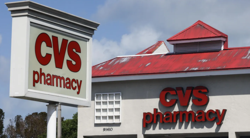 FTC Sues Pharmacy Middlemen for Allegedly Driving Up Insulin Prices