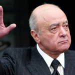 Additional Sexual Assault Allegations Against Fayed Surface