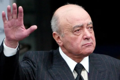 Additional Sexual Assault Allegations Against Fayed Surface