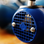 Revolutionizing Fluid Management with Advanced Pump Solutions: A Guide