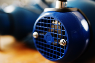 Revolutionizing Fluid Management with Advanced Pump Solutions: A Guide