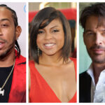 Today's Famous People's Birthday: September 11.