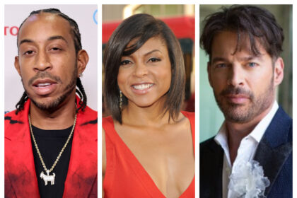 Today's Famous People's Birthday: September 11.