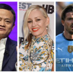 Today's Famous People's Birthday: September 10.