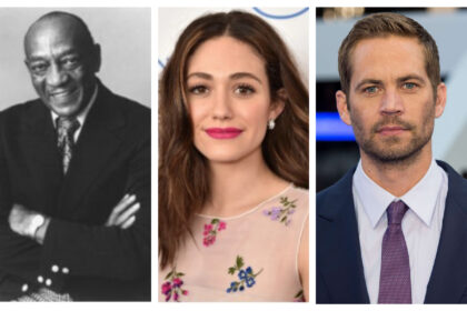 Today's Famous People's Birthday: September 12.