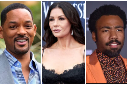 Today's Famous People's Birthday: September 25.