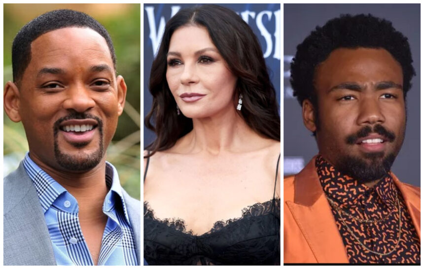 Today's Famous People's Birthday: September 25.