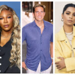 Today's Famous People's Birthday: September 26.