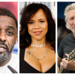 Today's Famous People's Birthday: September 6.