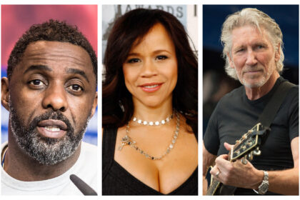 Today's Famous People's Birthday: September 6.